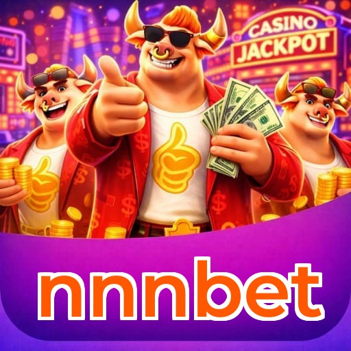 Catálogo de jogos nnnbet com fornecedores Pragmatic Play, Evolution, NetEnt
