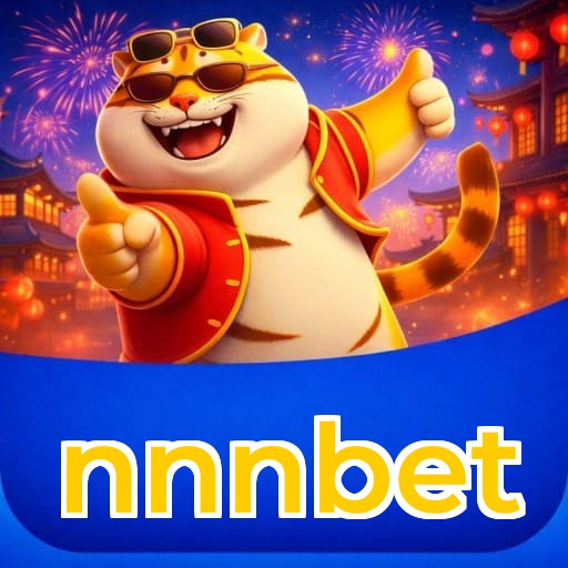Outros jogos de sorte instantânea