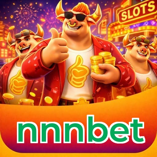 Requisitos do APK nnnbet para Android