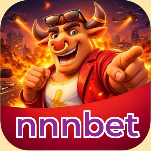 FAQ nnnbet Brasil
