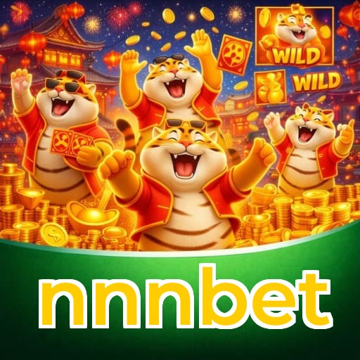 Fortune Tiger slot