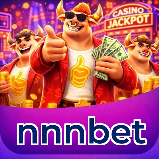 RTP teórico em slots