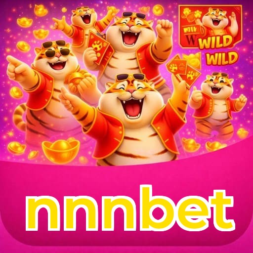 Demo de slot