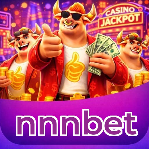 Blackjack ao vivo