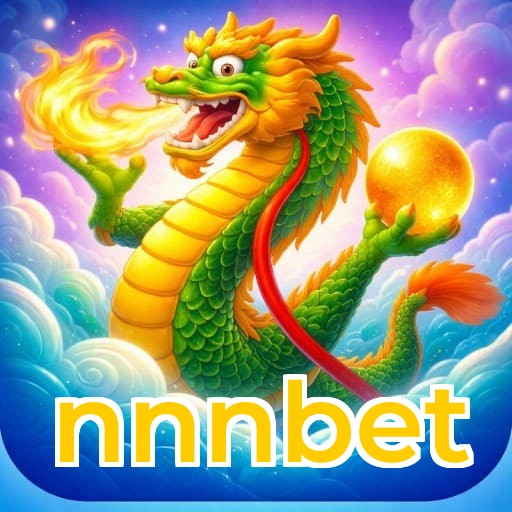 APK Android nnnbet