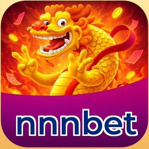 Fortune Ox slot