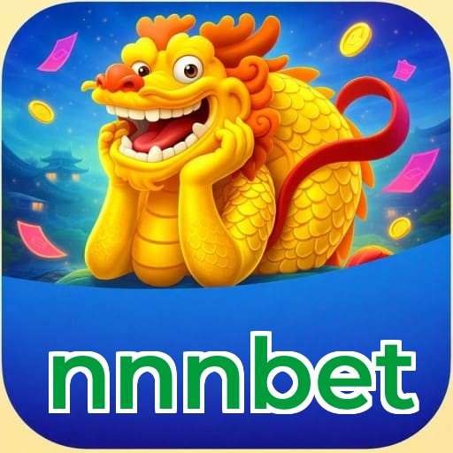 Volatilidade de slots