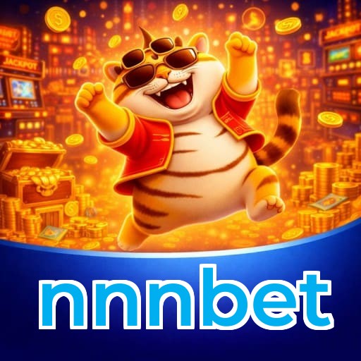 Cashback VIP