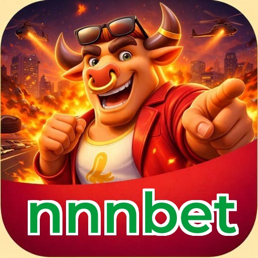 App mobile nnnbet