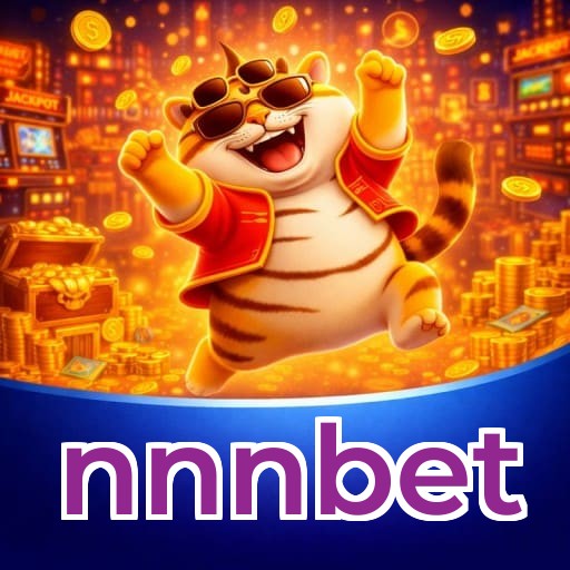 Fortune Rabbit slot