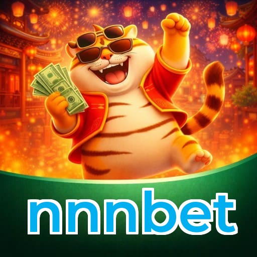 Jackpot progressivo