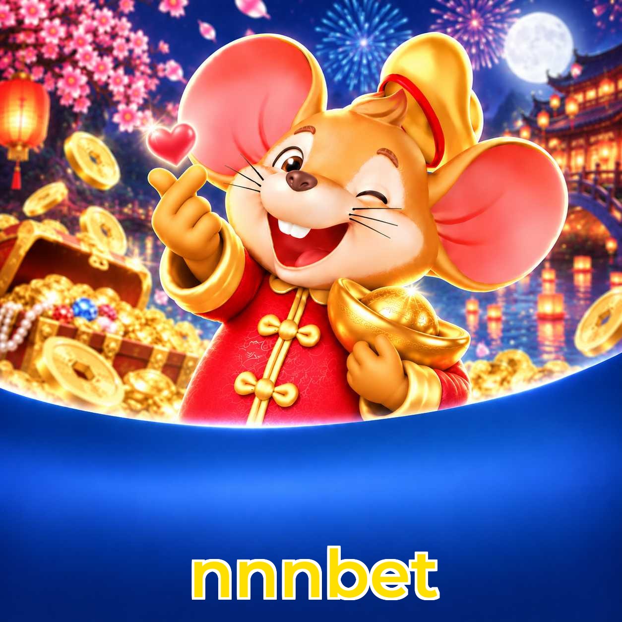 Provedores