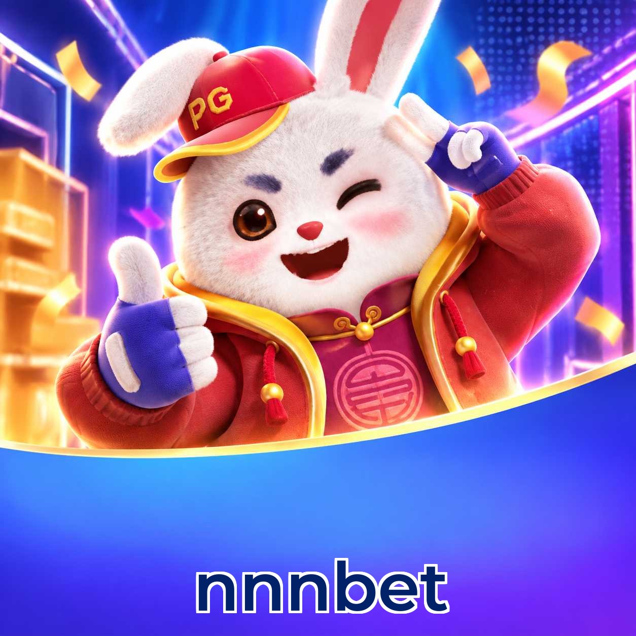 FAQ Slots