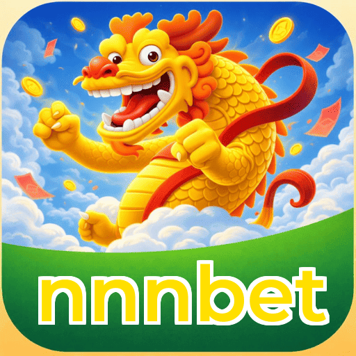 Jackpots em slots